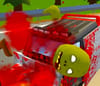 Play Zombie Drive Online