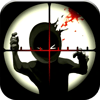 Play Sniper Shooter Online