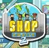 Play Shop Empire 2 Online