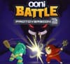 Play Ooni Battle 2: Protoversion Online