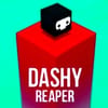 Play Dashy Reaper Online