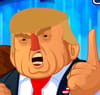 Play Trump On Top Online