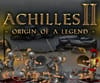 Play Achilles 2 Online