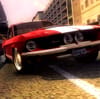 Play Renegade Driver Online