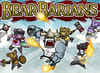 Play Bearbarians Online