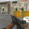 Play Assault Zone Online