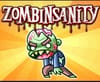 Play Zombinsanity Online