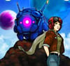 Play Skyhounds Online