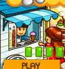 Play Happy Culinary Online