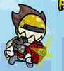 Play Psycho Squad Online