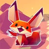 Play The Little Fox Online