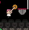 Play Dunkers Online