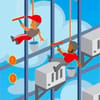 Play Window Cleaners Online