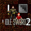 Play Idle Sword 2 Online