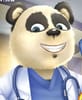 Play Dr. Panda Online