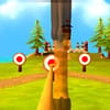 Play Bow Island Online