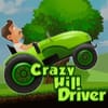 Play Crazy Hill Driver Online