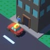 Play Subway Taxi Online