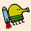 Play Doodle Jump Online