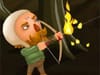 Play Master Archer Online