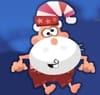 Play Go Santa Go Online