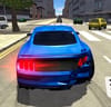 Play RC Super Racer Online