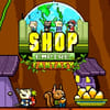 Play Shop Empire Fantasy Online