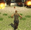 Play Assault Course 2 Online