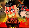Play Rogue Buddies Online