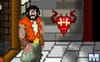 Play Rogue Quest: Episode 1 Online