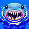 Play Sharkz.io Online