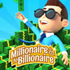 Play Millionaire To Billionaire Online