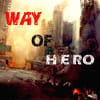 Play Way of Hero Online