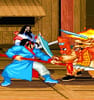 Play Arcade Three Kingdoms 6 Online