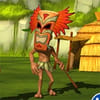 Play Tropic Adventure Online