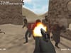 Play Afghan Survival Online