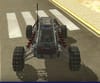 Play Buggy Simulator Online