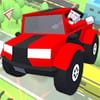 Play Busted Brakes Online
