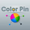 Play Color Pin Online