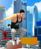 Play Free Running 3 Online
