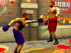Play Drunken Boxers Online