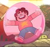 Play Steven Universe: Shifting Temple Online