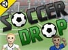 Play Soccer Drop Online