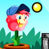 Play Flower Rush Online