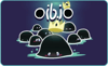 Play Oib.io Online