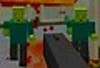 Play WorldZ: Survive in Zombie World Online