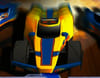 Play Burning Wheels Showdown Online