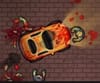 Play Undead Drive Online