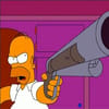 Play Homer The Flanders Killer 7 Online