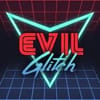 Play Evil Glitch Online